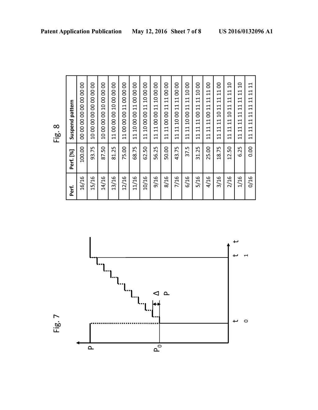 SYSTEM AND METHOD FOR CONTROLLING IDLE STATE EXITS TO MANAGE DI/DT ISSUES - diagram, schematic, and image 08