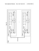 SYSTEM AND METHOD FOR CONTROLLING IDLE STATE EXITS TO MANAGE DI/DT ISSUES diagram and image