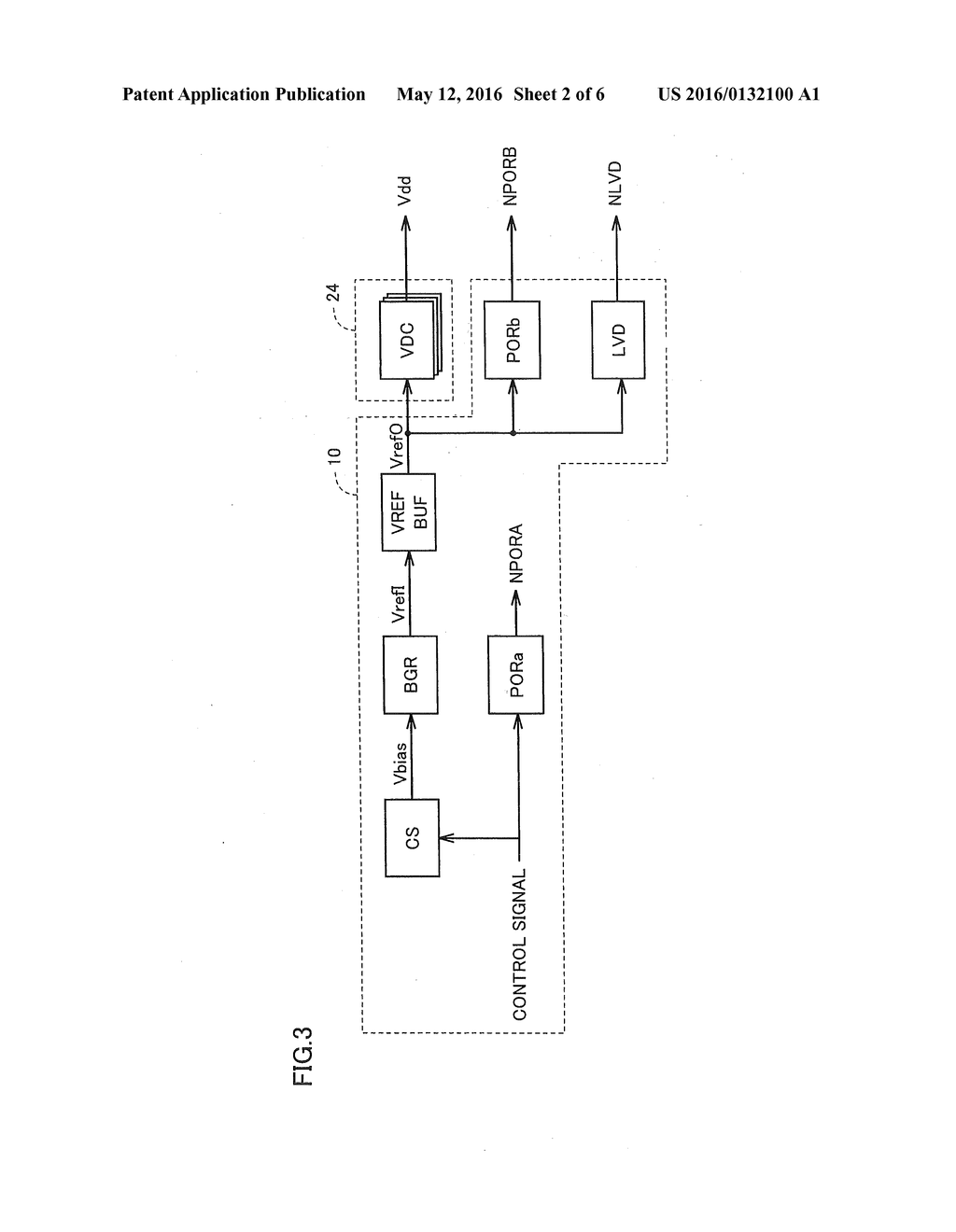 DATA PROCESSING DEVICE AND DATA PROCESSING SYSTEM - diagram, schematic, and image 03