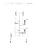 ELECTRONIC APPARATUS AND METHOD OF DETECTING TAP OPERATION diagram and image