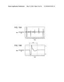 ELECTRONIC APPARATUS AND METHOD OF DETECTING TAP OPERATION diagram and image