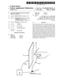 Gesture Feedback for Non-Sterile Medical Displays diagram and image