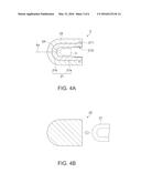 DIGITAL PEN diagram and image