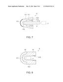 DIGITAL PEN diagram and image