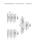 ELECTRICALLY-CONDUCTIVE ARTICLES WITH ELECTRICALLY-CONDUCTIVE METALLIC     CONNECTORS diagram and image