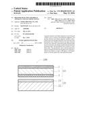 PRESSURE DETECTION AND DISPLAY APPARATUS AND ELECTRONIC DEVICE diagram and image