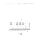 DISPLAY DEVICE diagram and image