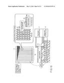 DISPLAY DEVICE diagram and image