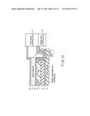 DISPLAY DEVICE diagram and image