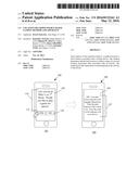 LOCATION OR CROWD SOURCE BASED GAMING METHOD AND APPARATUS diagram and image