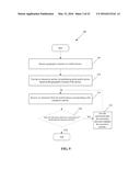 LOCATION OR CROWD SOURCE BASED GAMING METHOD AND APPARATUS diagram and image