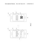 LOCATION OR CROWD SOURCE BASED GAMING METHOD AND APPARATUS diagram and image