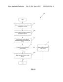 LOCATION OR CROWD SOURCE BASED GAMING METHOD AND APPARATUS diagram and image