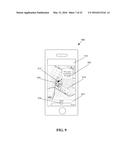 LOCATION OR CROWD SOURCE BASED GAMING METHOD AND APPARATUS diagram and image