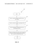 LOCATION OR CROWD SOURCE BASED GAMING METHOD AND APPARATUS diagram and image