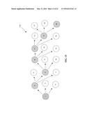 LOCATION OR CROWD SOURCE BASED GAMING METHOD AND APPARATUS diagram and image