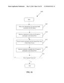 LOCATION OR CROWD SOURCE BASED GAMING METHOD AND APPARATUS diagram and image