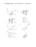 LOCATION OR CROWD SOURCE BASED GAMING METHOD AND APPARATUS diagram and image