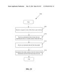 LOCATION OR CROWD SOURCE BASED GAMING METHOD AND APPARATUS diagram and image