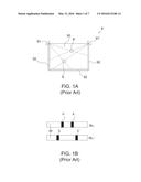 OPTICAL TOUCH SYSTEM AND OBJECT DETECTION METHOD THEREFOR diagram and image