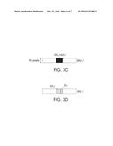 OPTICAL TOUCH SYSTEM AND OBJECT DETECTION METHOD THEREFOR diagram and image