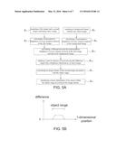 OPTICAL TOUCH SYSTEM AND OBJECT DETECTION METHOD THEREFOR diagram and image