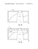 Active Menu with Surfacing Notifications diagram and image