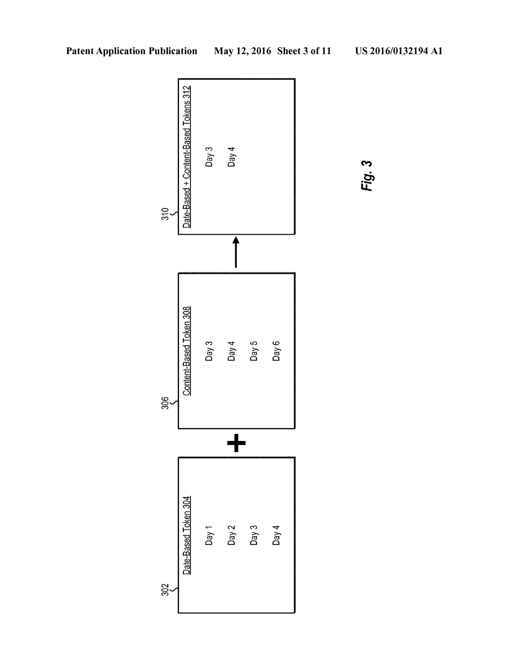 SEARCHING DIGITAL CONTENT - diagram, schematic, and image 04