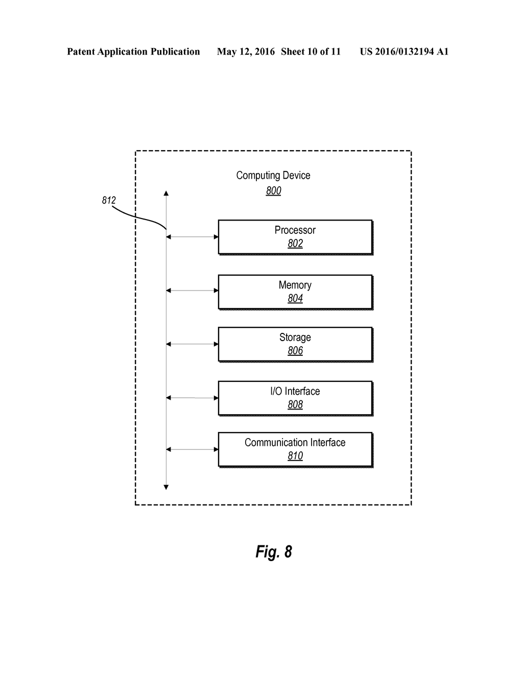 SEARCHING DIGITAL CONTENT - diagram, schematic, and image 11