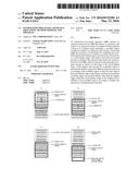 INFORMATION PROCESSING APPARATUS, PROCESSING METHOD THEREOF, AND PROGRAM diagram and image