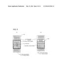 INFORMATION PROCESSING APPARATUS, PROCESSING METHOD THEREOF, AND PROGRAM diagram and image