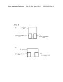 INFORMATION PROCESSING APPARATUS, PROCESSING METHOD THEREOF, AND PROGRAM diagram and image