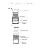 INFORMATION PROCESSING APPARATUS, PROCESSING METHOD THEREOF, AND PROGRAM diagram and image