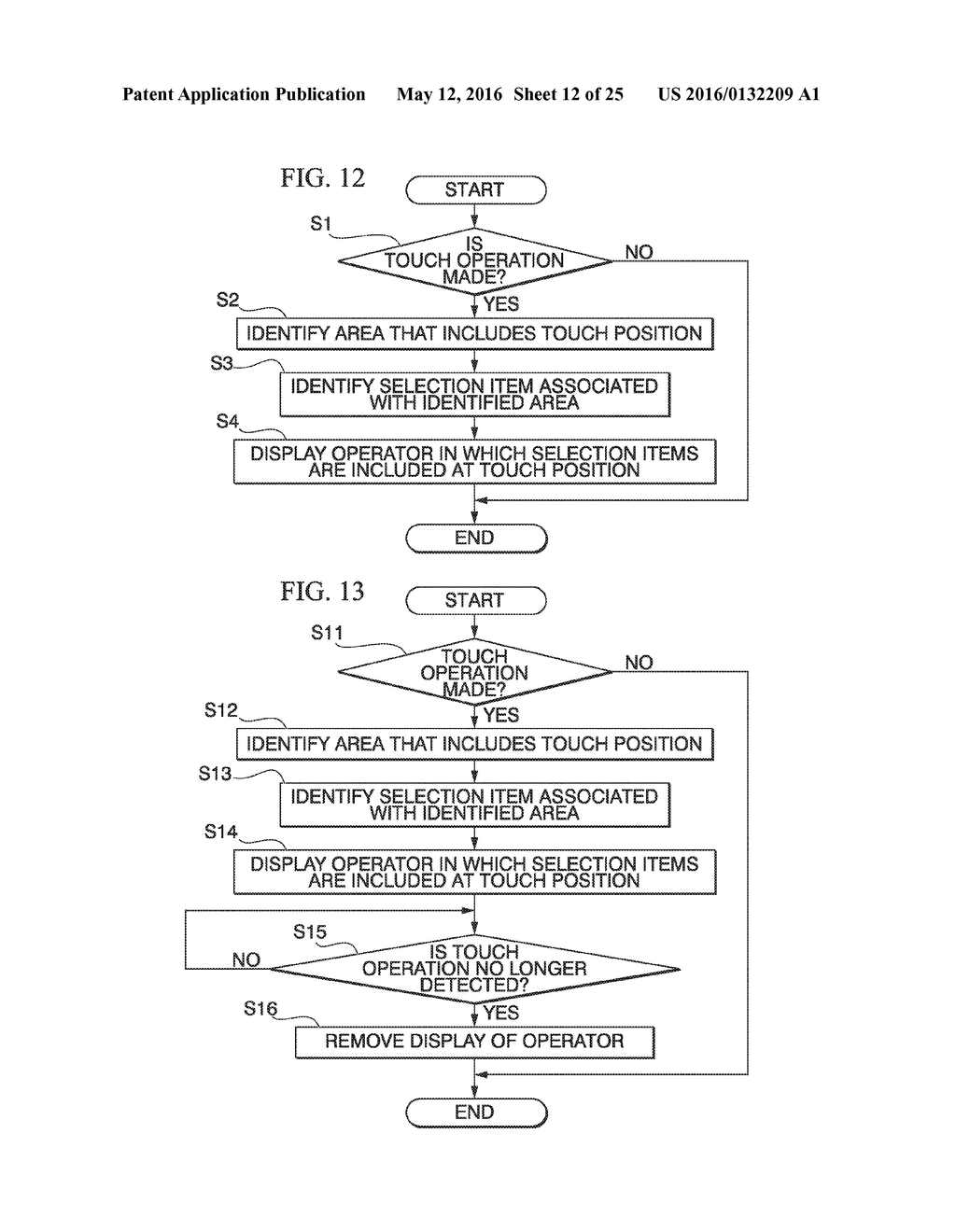 OPERATION SYSTEM, OPERATION CONTROL METHOD, AND OPERATION CONTROL PROGRAM - diagram, schematic, and image 13