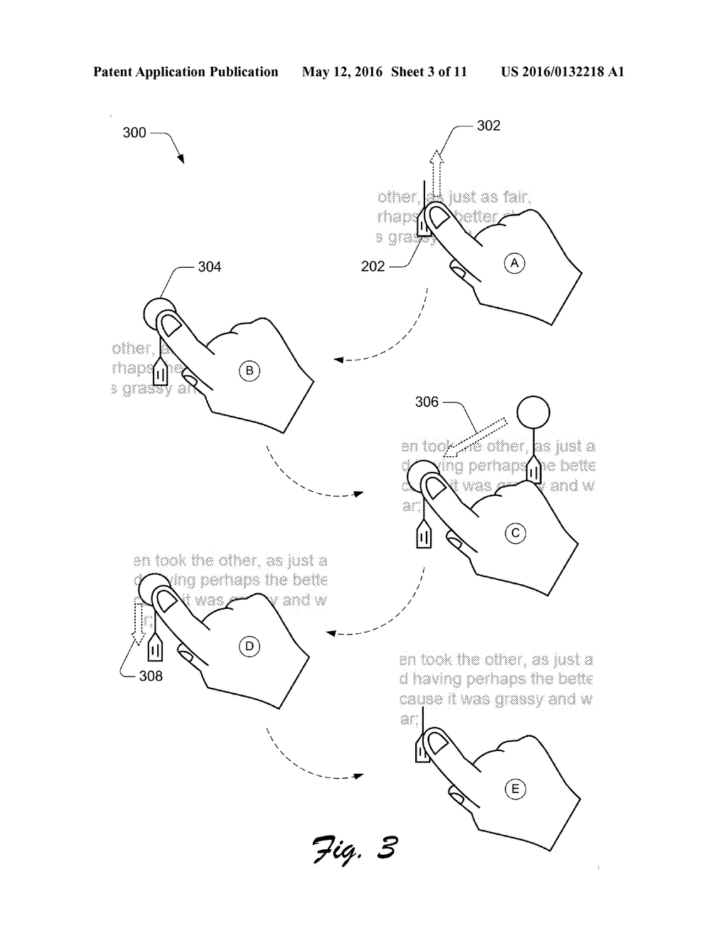 Push-Pull Type Gestures - diagram, schematic, and image 04