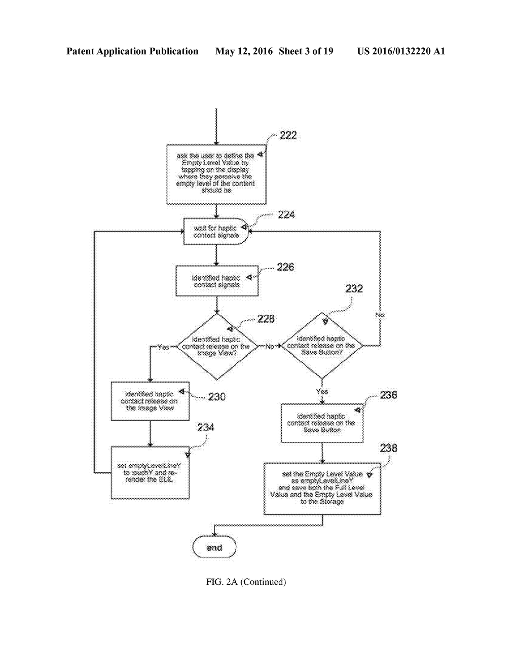 SYSTEM AND METHOD FOR INVENTORY COUNTING - diagram, schematic, and image 04