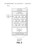 INTERACTIVE DATA-DRIVEN PRESENTATIONS diagram and image