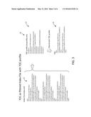 CONTACTLESS IC MEMORY ON REMOVEABLE MEDIA diagram and image