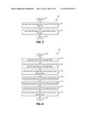 CONTACTLESS IC MEMORY ON REMOVEABLE MEDIA diagram and image