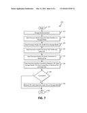 CONTACTLESS IC MEMORY ON REMOVEABLE MEDIA diagram and image