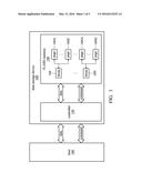 Data Storage Device and Operating Method diagram and image