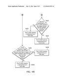 Data Storage Device and Operating Method diagram and image