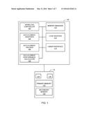 METHODS AND APPARATUS TO MANAGE WORKLOAD MEMORY ALLOCATION diagram and image