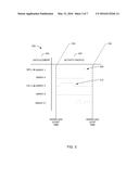 METHODS AND APPARATUS TO MANAGE WORKLOAD MEMORY ALLOCATION diagram and image