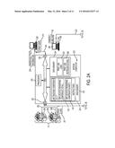 PRINT PATH OBFUSCATION METHOD AND SYSTEM FOR DOCUMENT CONTENT ANALYTICS     ASSESSMENT diagram and image