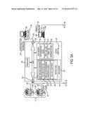 PRINT PATH OBFUSCATION METHOD AND SYSTEM FOR DOCUMENT CONTENT ANALYTICS     ASSESSMENT diagram and image