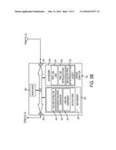 PRINT PATH OBFUSCATION METHOD AND SYSTEM FOR DOCUMENT CONTENT ANALYTICS     ASSESSMENT diagram and image