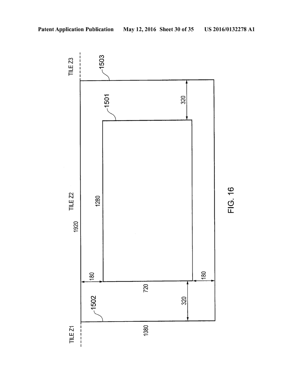 METHOD, SERVER, CLIENT AND SOFTWARE - diagram, schematic, and image 31