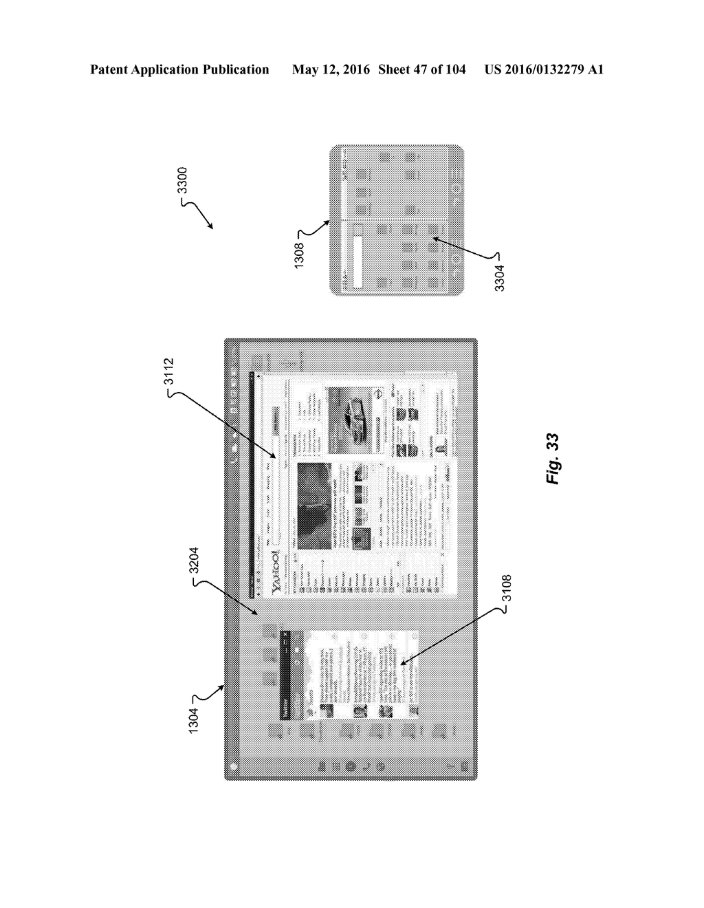 UNIFIED DESKTOP BIG BROTHER APPLICATION POOLS - diagram, schematic, and image 48