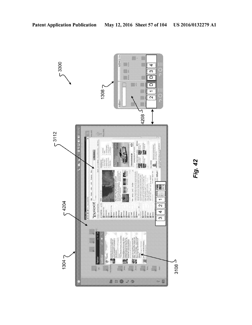 UNIFIED DESKTOP BIG BROTHER APPLICATION POOLS - diagram, schematic, and image 58